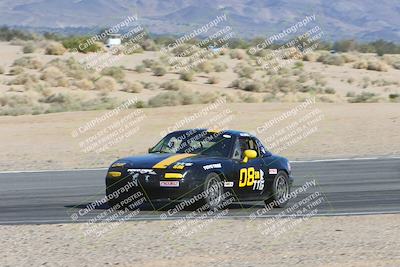 media/Feb-18-2024-Nasa AZ (Sun) [[891db5b212]]/7-Race Group A/Session 1 Turn 12 Exit-Bowl Entry/